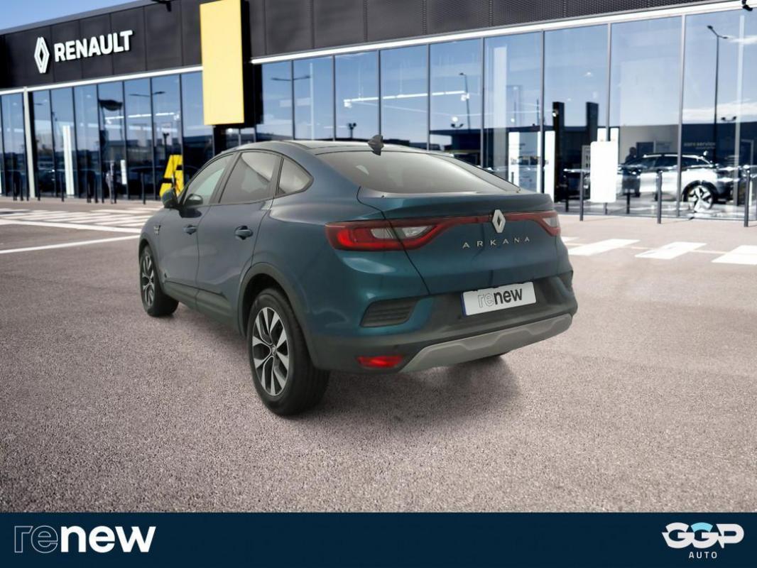 Annonce 465525623/VO000057 photo5