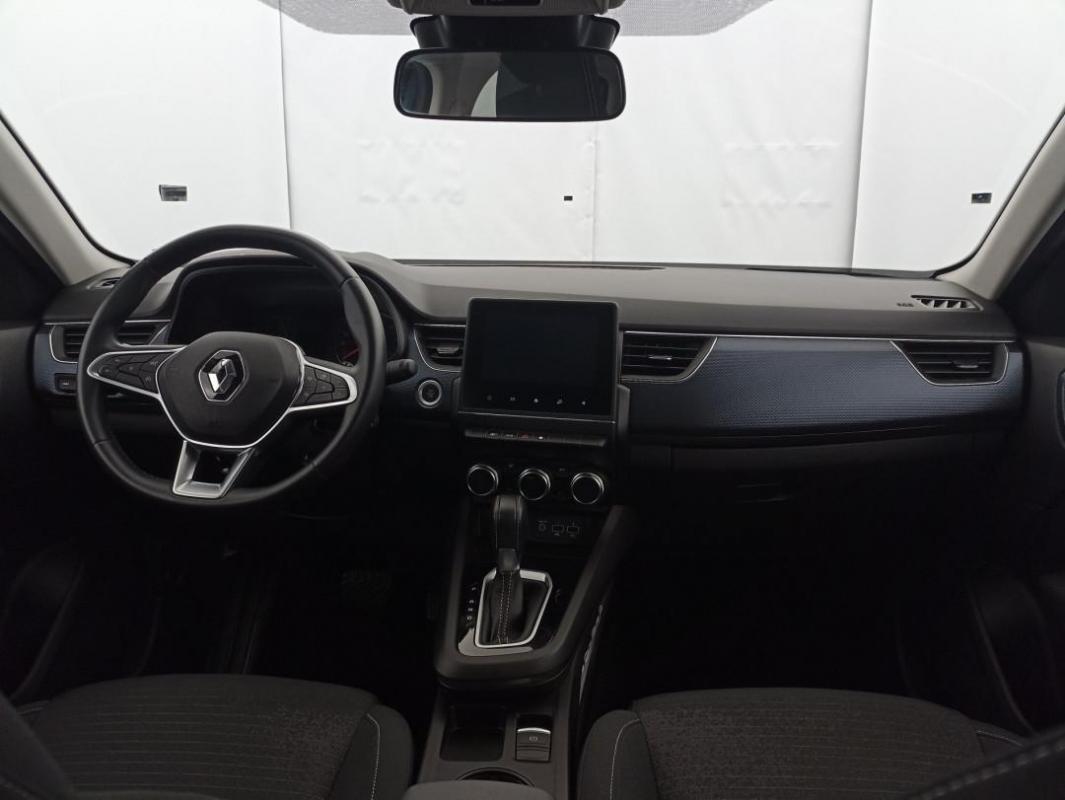 Annonce 465525623/VO000057 photo6