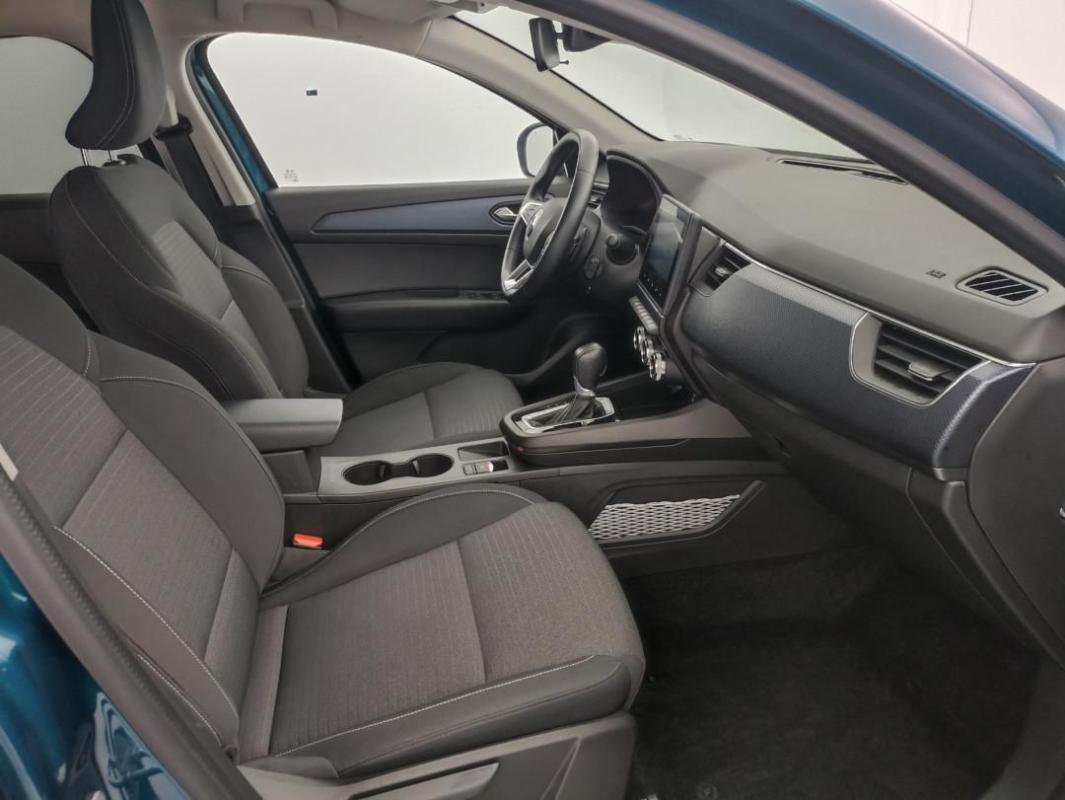 Annonce 465525623/VO000057 photo7