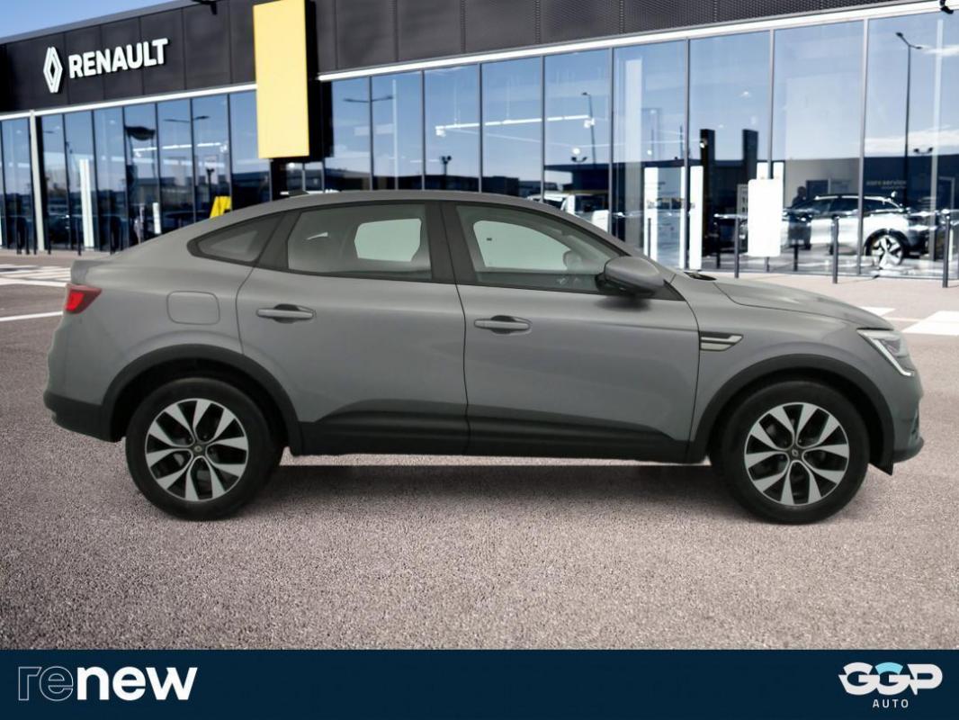 Annonce 465525638/VO000061 photo3