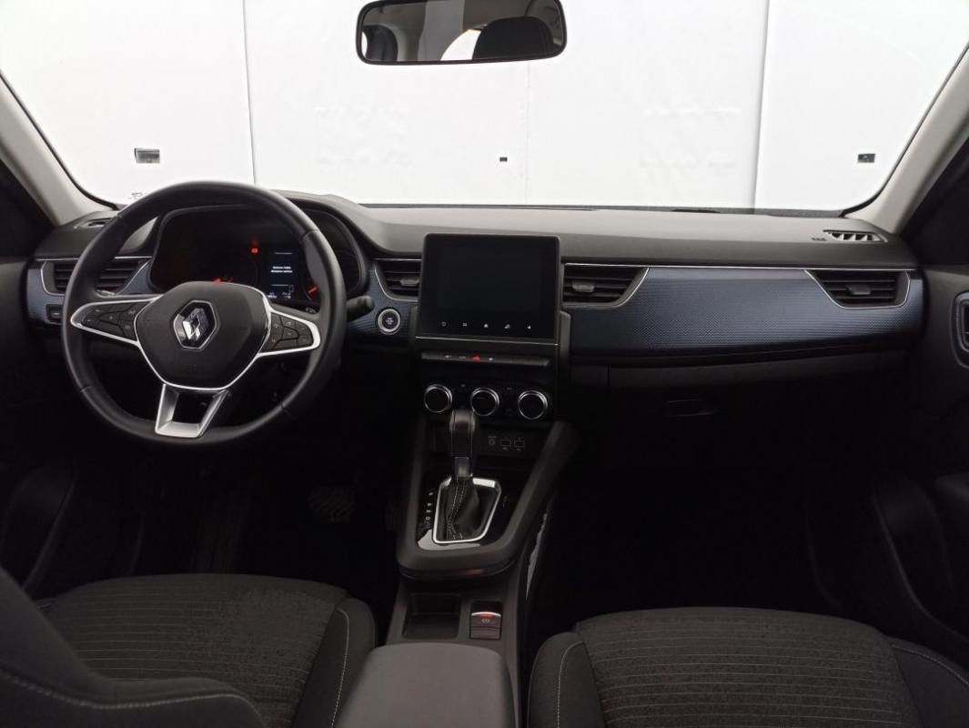 Annonce 465525638/VO000061 photo6