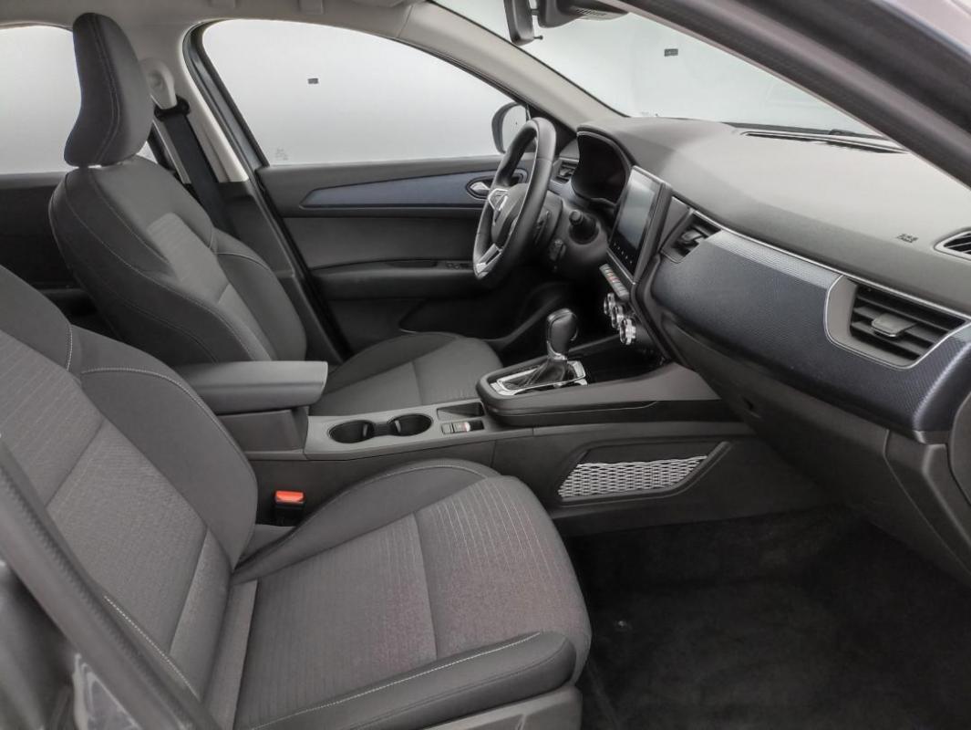 Annonce 465525638/VO000061 photo7