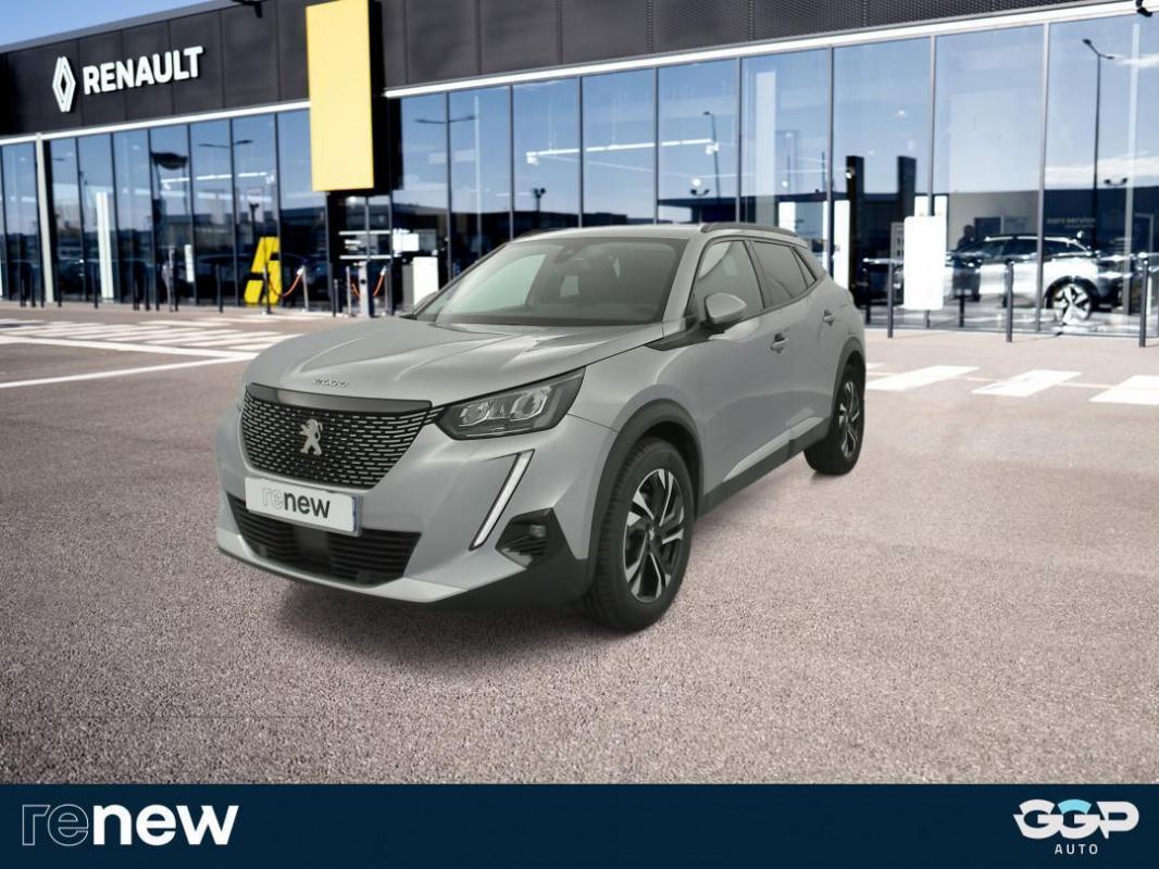 Annonce 465525650/VO000067 photo1