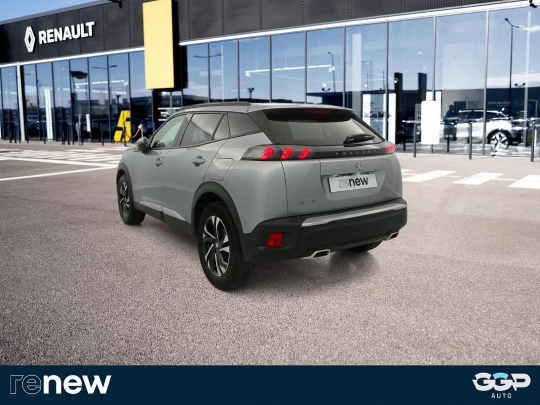 Annonce 465525650/VO000067 photo5