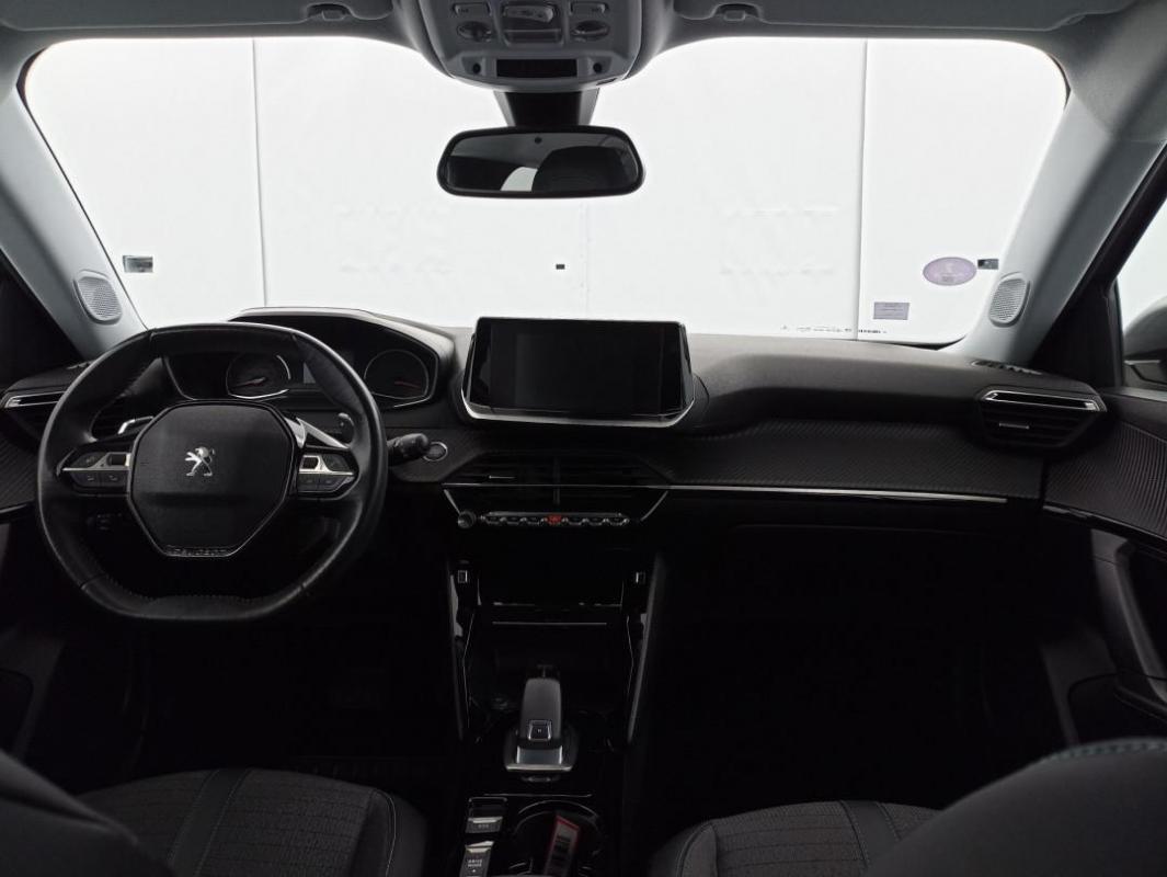 Annonce 465525650/VO000067 photo6