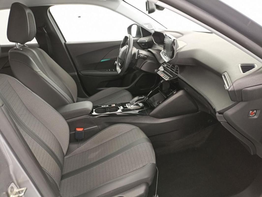 Annonce 465525650/VO000067 photo7