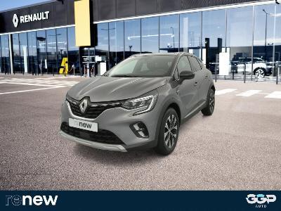 Annonce 465525671/VO000073 photo1