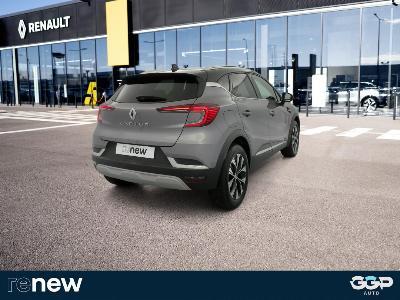 Annonce 465525671/VO000073 photo4