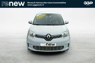 Annonce 465525680/VO000076 photo2