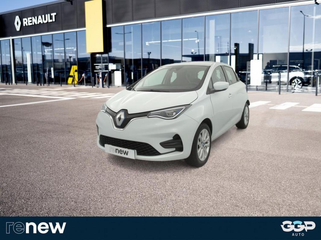 Annonce 465525689/VO000078 photo1