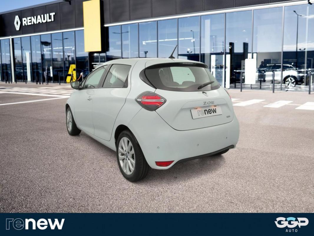 Annonce 465525689/VO000078 photo5