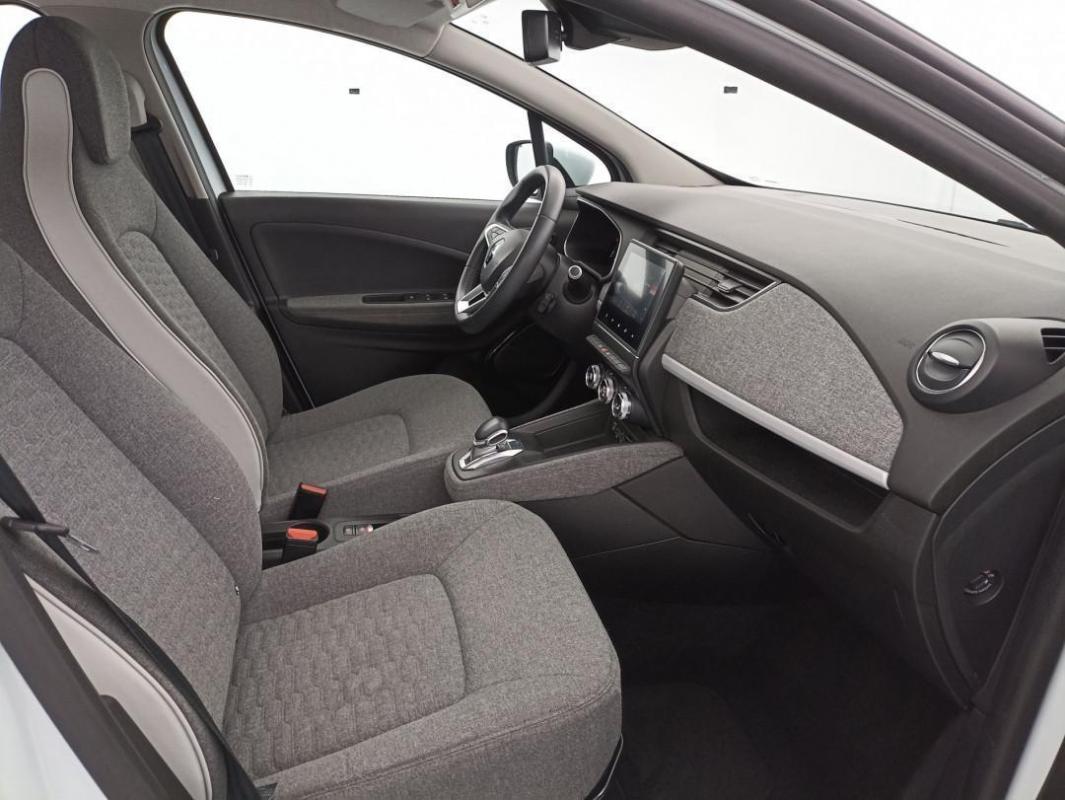 Annonce 465525689/VO000078 photo7