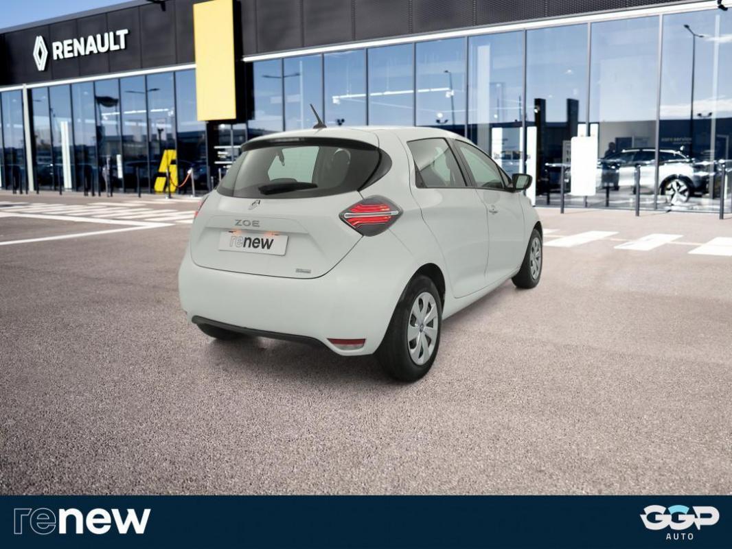 Annonce 465525743/VO000087 photo4