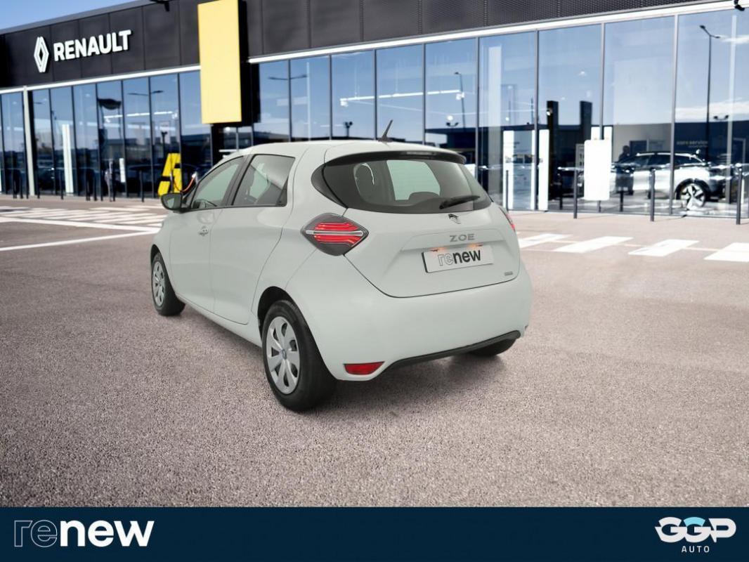 Annonce 465525743/VO000087 photo5