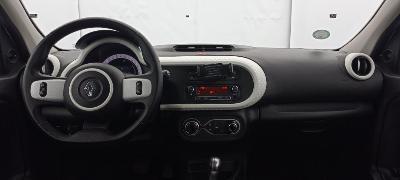 Annonce 465525803/VO000102 photo6