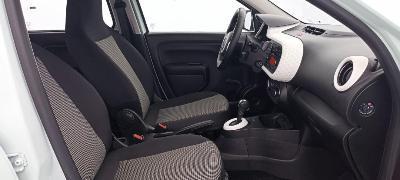 Annonce 465525803/VO000102 photo7