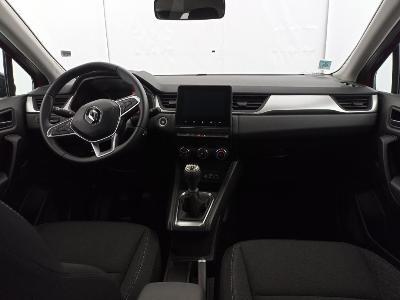 Annonce 465526001/VO000178 photo6