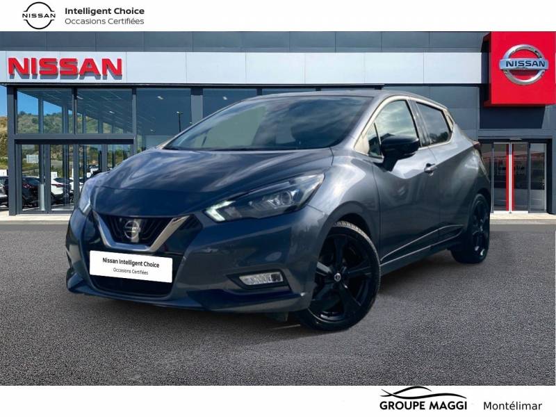 Annonce 465543404/2035 photo1