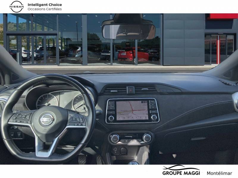 Annonce 465543404/2035 photo6