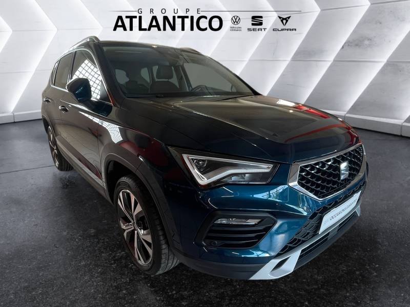 Annonce 465545330/16742 photo7