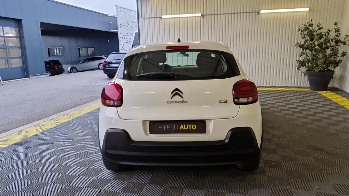 Annonce 465547037/69316 photo5