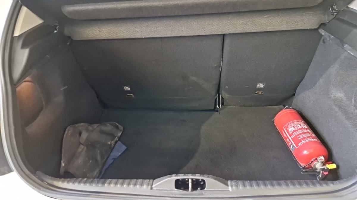 Annonce 465547037/69316 photo6