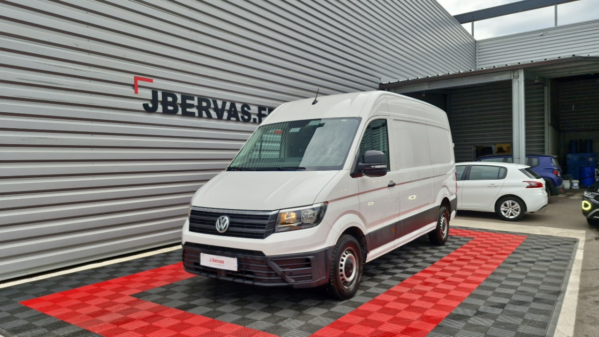 Annonce 465551957/39932 photo1