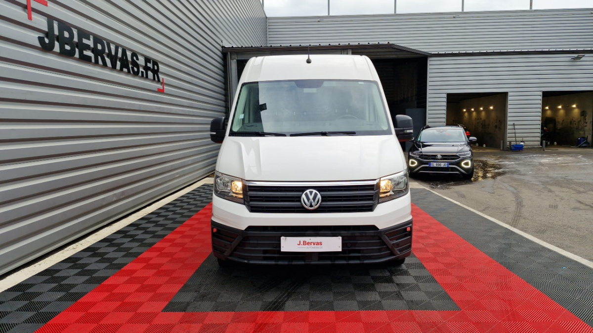 Annonce 465551957/39932 photo2