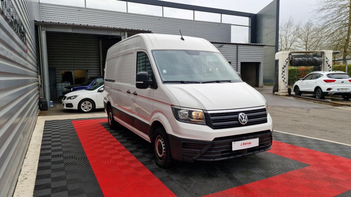 Annonce 465551957/39932 photo3