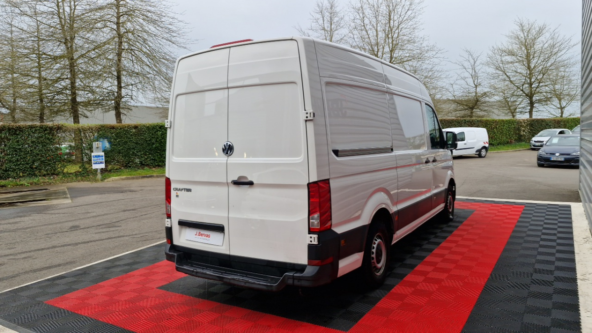 Annonce 465551957/39932 photo4