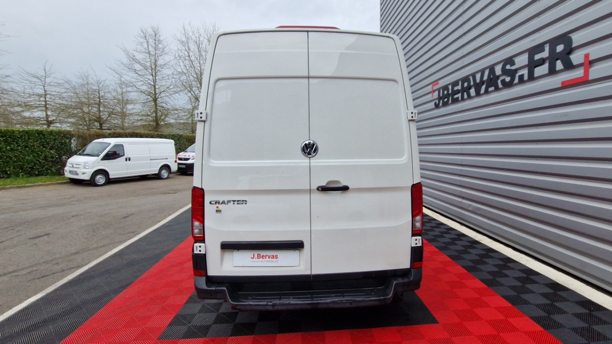 Annonce 465551957/39932 photo5