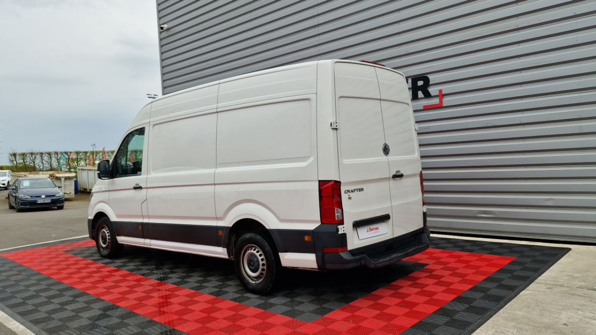 Annonce 465551957/39932 photo6