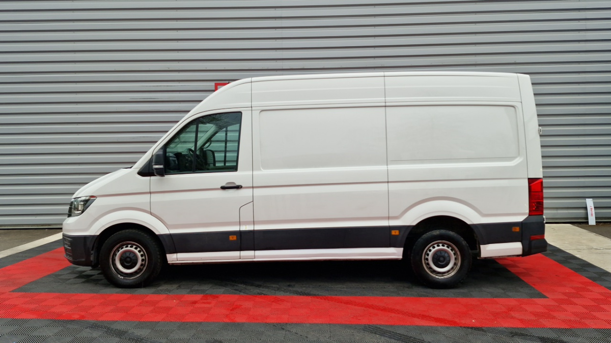 Annonce 465551957/39932 photo7