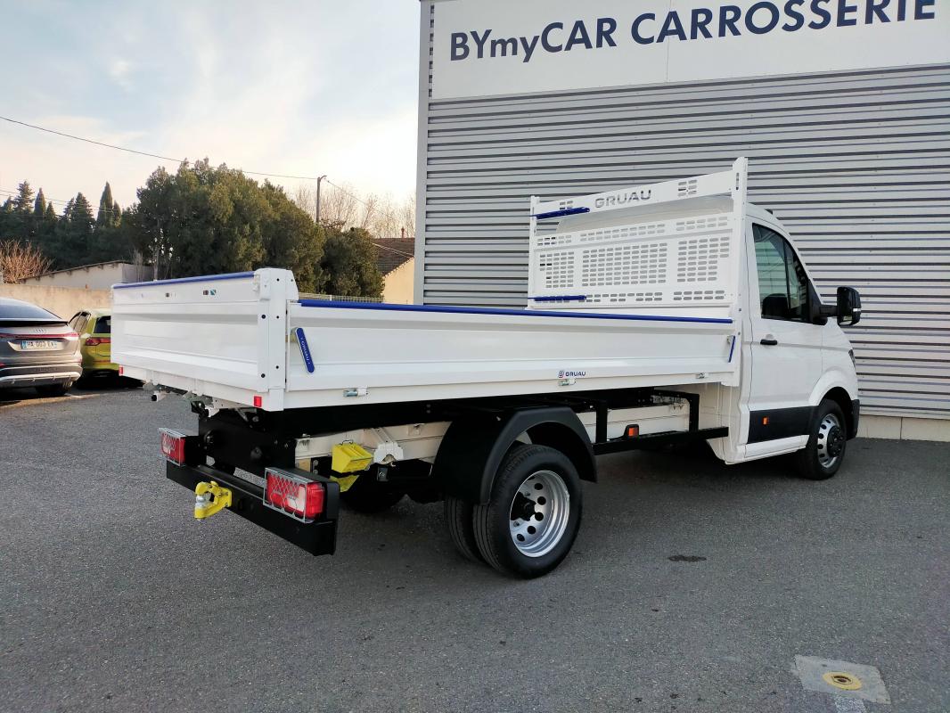 Annonce 465553664/982670 photo2