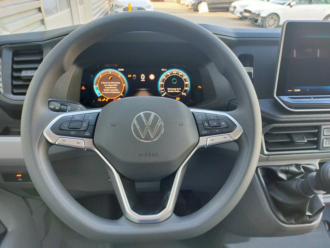 Annonce 465553664/982670 photo4