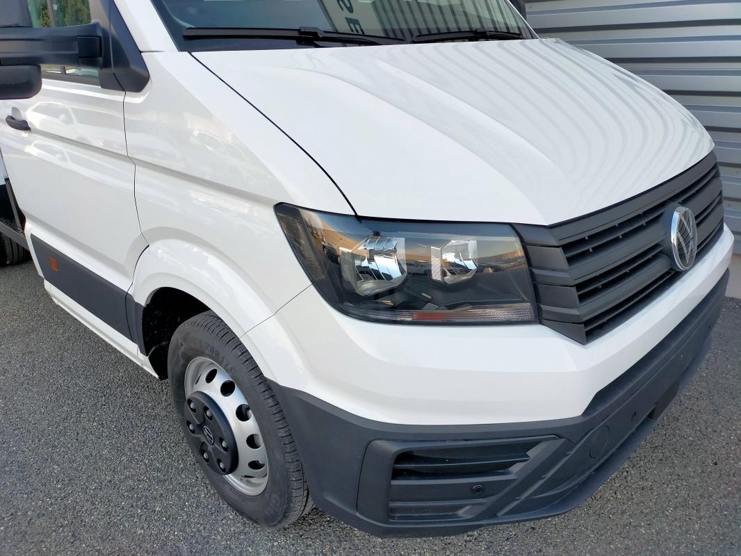 Annonce 465553664/982670 photo6