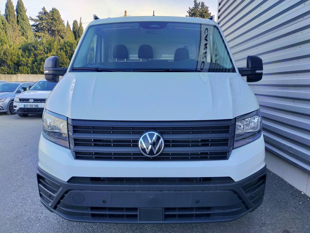 Annonce 465553664/982670 photo7