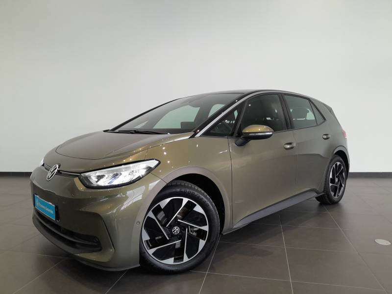 Annonce 465553943/982773 photo1