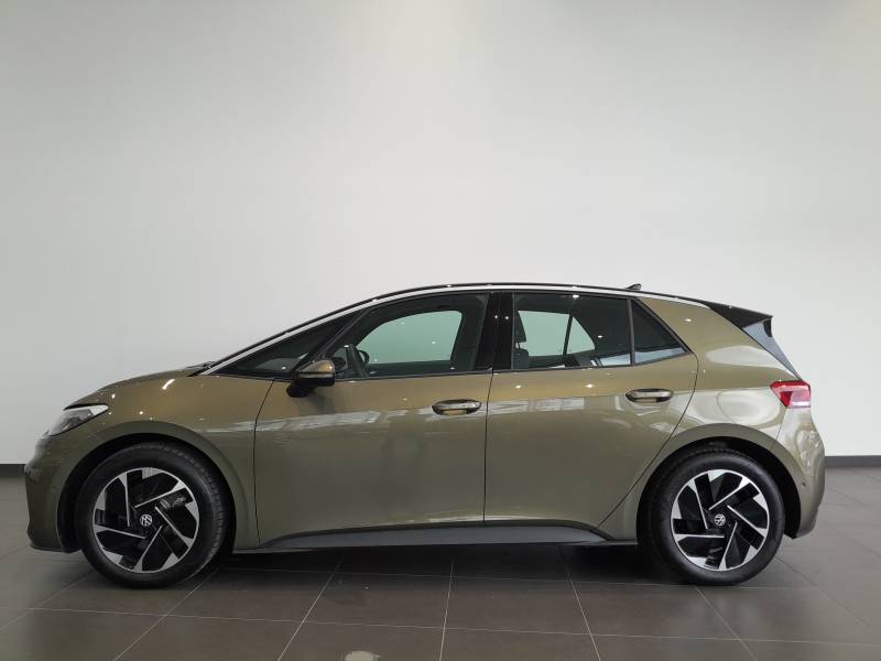 Annonce 465553943/982773 photo4