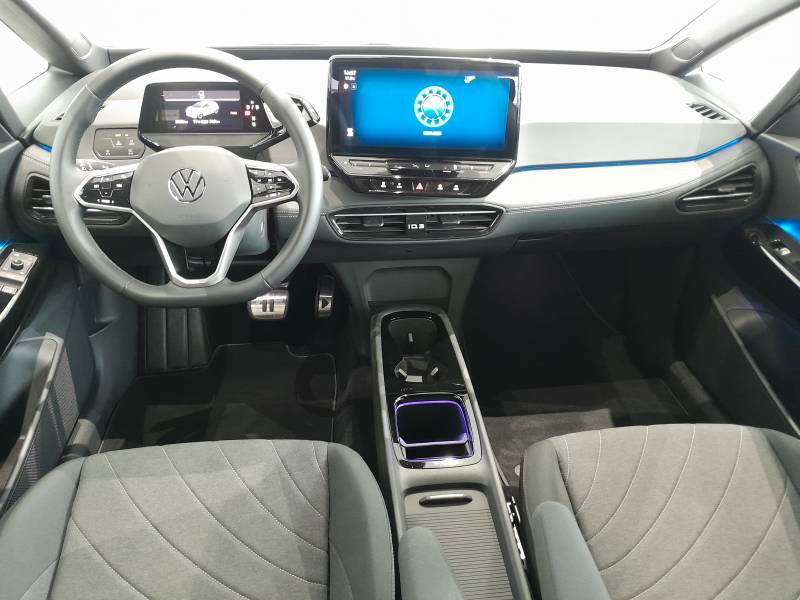 Annonce 465553943/982773 photo5