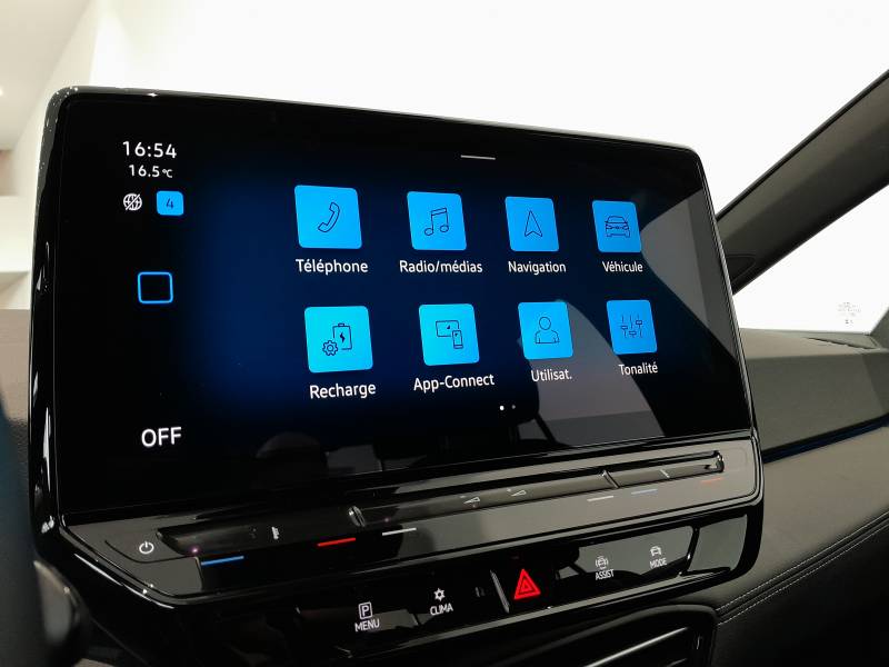 Annonce 465553943/982773 photo6