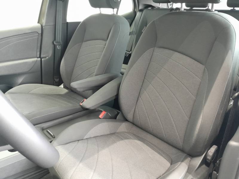 Annonce 465553943/982773 photo7