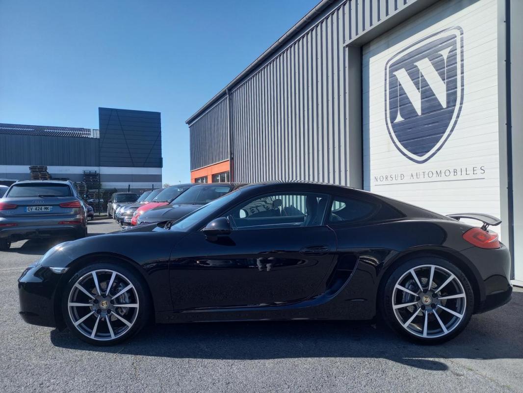 Annonce 465555773/1254_0001082 photo2