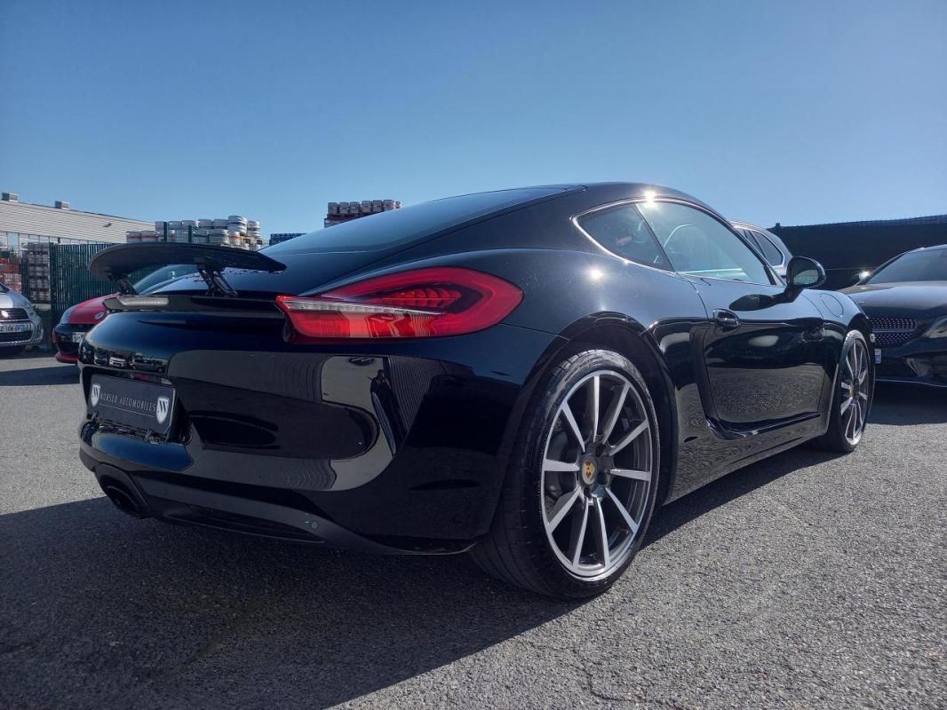 Annonce 465555773/1254_0001082 photo5