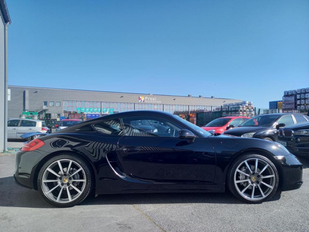 Annonce 465555773/1254_0001082 photo6