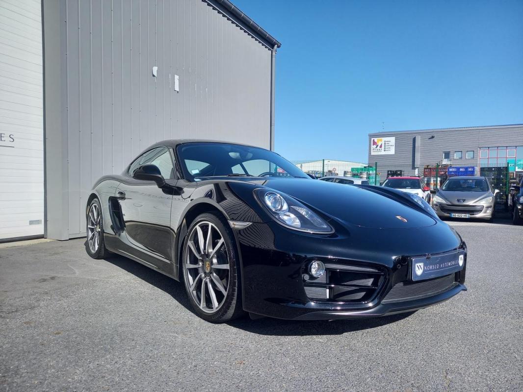 Annonce 465555773/1254_0001082 photo7