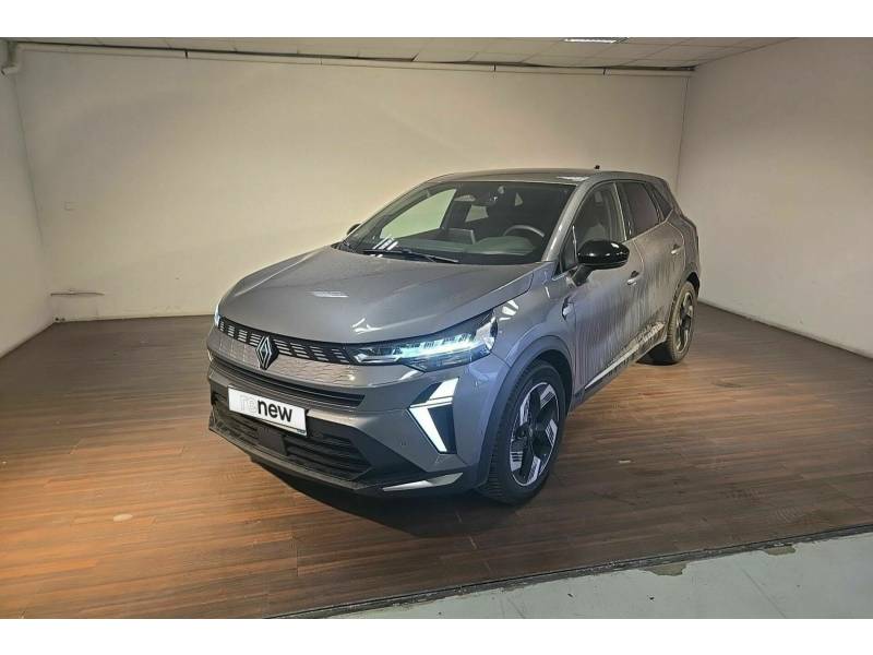 Annonce 465557954/965688 photo1