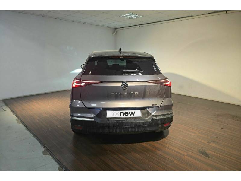 Annonce 465557954/965688 photo7