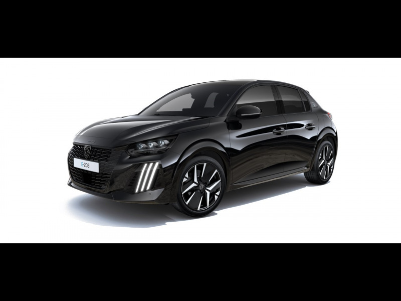 Annonce 465558197/982702 photo1