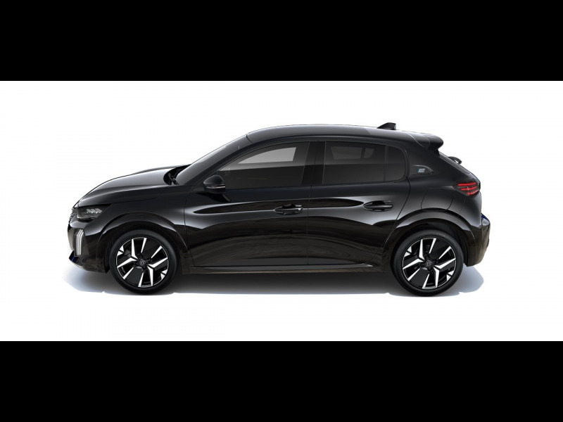 Annonce 465558197/982702 photo2